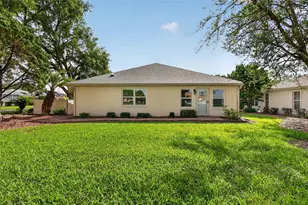 17808 SE 115th Ct, Summerfield, FL 34491 - Photo 43