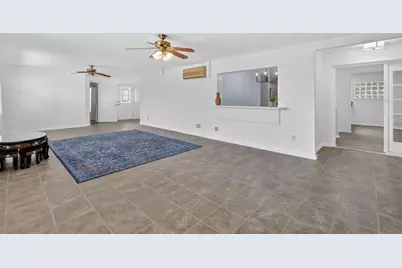 17808 SE 115th Court, Summerfield, FL 34491 - Photo 7