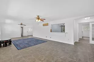 17808 SE 115th Ct, Summerfield, FL 34491 - Photo 7