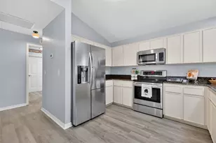 17808 SE 115th Ct, Summerfield, FL 34491 - Photo 17