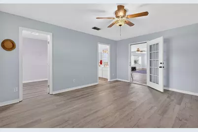 17808 SE 115th Court, Summerfield, FL 34491 - Photo 23