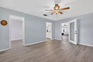 17808 SE 115th Ct, Summerfield, FL 34491 - Photo 23