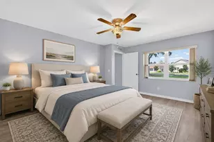 17808 SE 115th Ct, Summerfield, FL 34491 - Photo 23