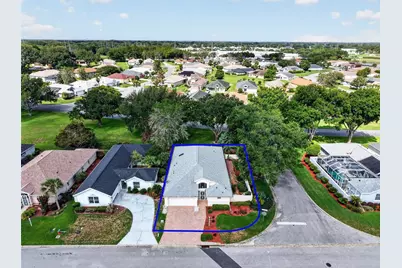 17808 SE 115th Court, Summerfield, FL 34491 - Photo 47