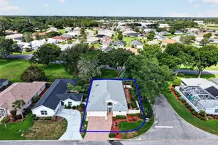 17808 SE 115th Ct, Summerfield, FL 34491 - Photo 47