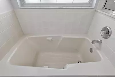 17808 SE 115th Court, Summerfield, FL 34491 - Photo 27