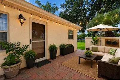 17808 SE 115th Court, Summerfield, FL 34491 - Photo 39