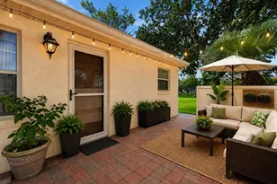 17808 SE 115th Ct, Summerfield, FL 34491 - Photo 39