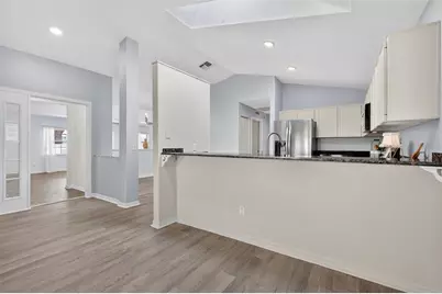 17808 SE 115th Court, Summerfield, FL 34491 - Photo 15