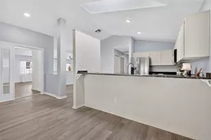 17808 SE 115th Ct, Summerfield, FL 34491 - Photo 15