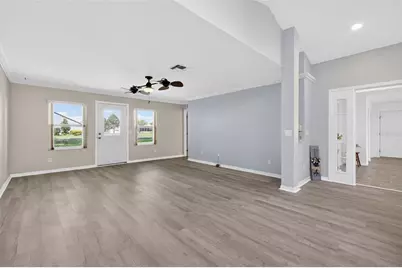 17808 SE 115th Court, Summerfield, FL 34491 - Photo 11