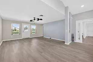 17808 SE 115th Ct, Summerfield, FL 34491 - Photo 11