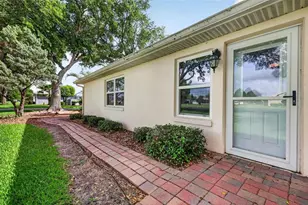 17808 SE 115th Ct, Summerfield, FL 34491 - Photo 41