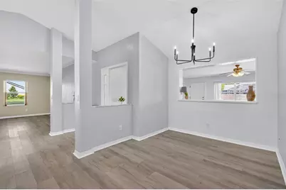17808 SE 115th Court, Summerfield, FL 34491 - Photo 19