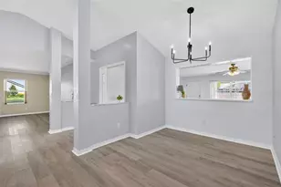 17808 SE 115th Ct, Summerfield, FL 34491 - Photo 19