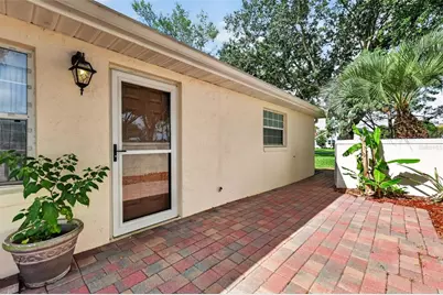 17808 SE 115th Court, Summerfield, FL 34491 - Photo 39