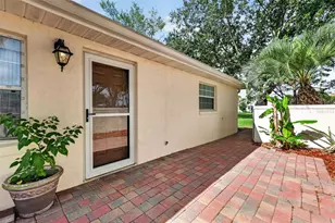 17808 SE 115th Ct, Summerfield, FL 34491 - Photo 39