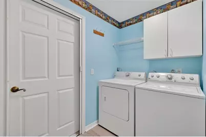 17808 SE 115th Court, Summerfield, FL 34491 - Photo 37