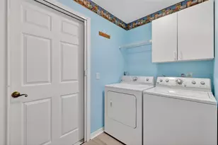 17808 SE 115th Ct, Summerfield, FL 34491 - Photo 37