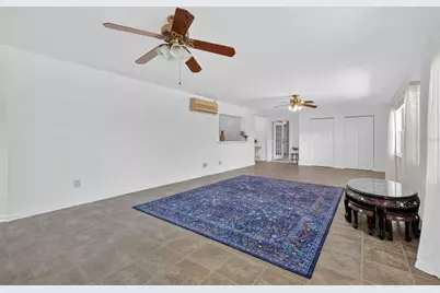 17808 SE 115th Court, Summerfield, FL 34491 - Photo 7