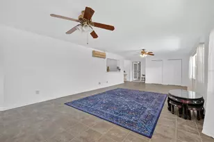 17808 SE 115th Ct, Summerfield, FL 34491 - Photo 7