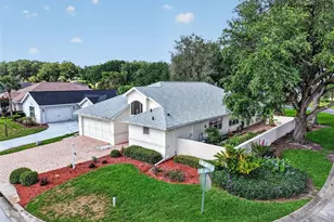 17808 SE 115th Ct, Summerfield, FL 34491 - Photo 45