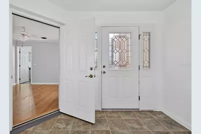 17808 SE 115th Court, Summerfield, FL 34491 - Photo 29