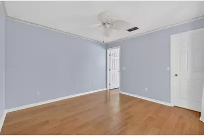 17808 SE 115th Court, Summerfield, FL 34491 - Photo 29