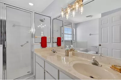 17808 SE 115th Court, Summerfield, FL 34491 - Photo 25
