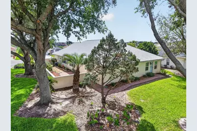 17808 SE 115th Court, Summerfield, FL 34491 - Photo 45