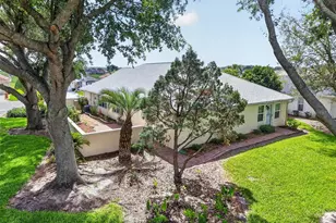 17808 SE 115th Ct, Summerfield, FL 34491 - Photo 45