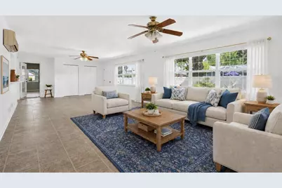 17808 SE 115th Court, Summerfield, FL 34491 - Photo 5