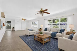 17808 SE 115th Ct, Summerfield, FL 34491 - Photo 5