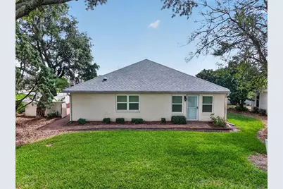 17808 SE 115th Court, Summerfield, FL 34491 - Photo 43