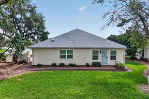 17808 SE 115th Ct, Summerfield, FL 34491 - Photo 43