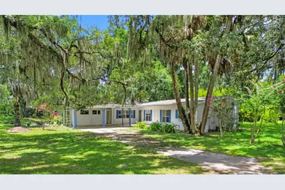 2430 SW 6th Avenue, Ocala, FL 34471 - Photo 39