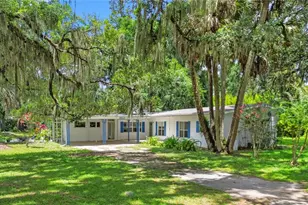 2430 SW 6th Ave, Ocala, FL 34471 - Photo 39