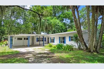 2430 SW 6th Avenue, Ocala, FL 34471 - Photo 5