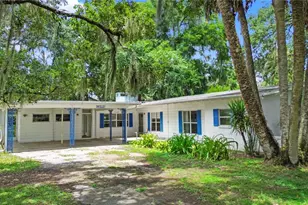 2430 SW 6th Ave, Ocala, FL 34471 - Photo 5