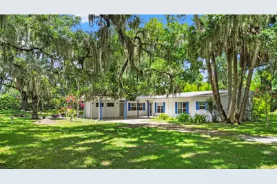 2430 SW 6th Avenue, Ocala, FL 34471 - Photo 1