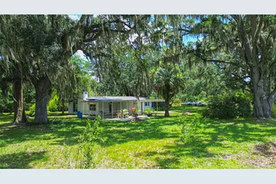 2430 SW 6th Avenue, Ocala, FL 34471 - Photo 57