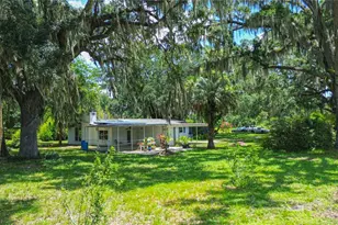 2430 SW 6th Ave, Ocala, FL 34471 - Photo 57