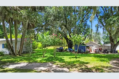 2430 SW 6th Avenue, Ocala, FL 34471 - Photo 45