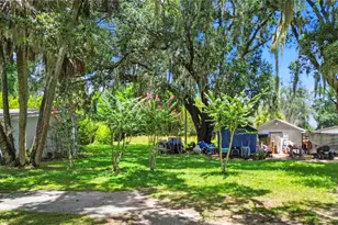2430 SW 6th Ave, Ocala, FL 34471 - Photo 45