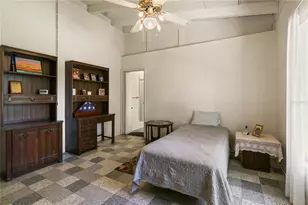 2430 SW 6th Ave, Ocala, FL 34471 - Photo 33