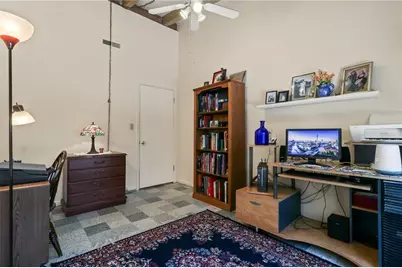 2430 SW 6th Avenue, Ocala, FL 34471 - Photo 25