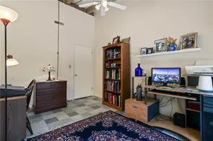 2430 SW 6th Ave, Ocala, FL 34471 - Photo 25