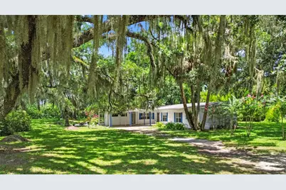 2430 SW 6th Avenue, Ocala, FL 34471 - Photo 63