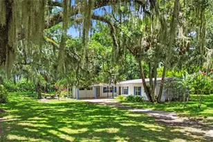 2430 SW 6th Ave, Ocala, FL 34471 - Photo 63