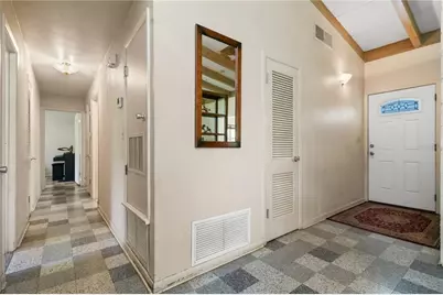 2430 SW 6th Avenue, Ocala, FL 34471 - Photo 21